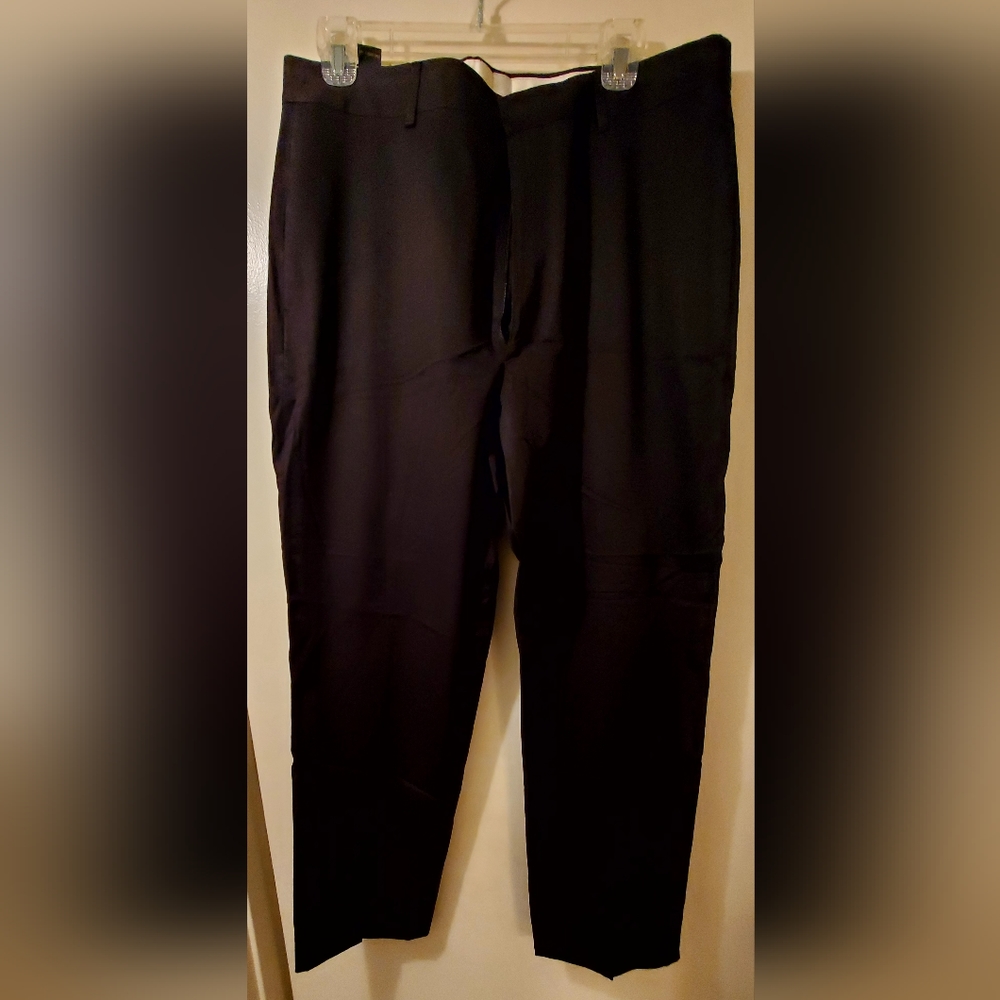 Banana Republic Pants Men Size 34